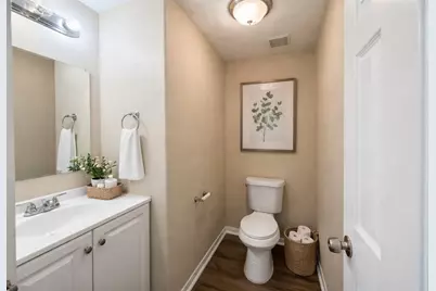 308 Glade Bridge Lane, Dickinson, TX 77539 - Photo 17