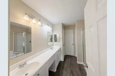 308 Glade Bridge Lane, Dickinson, TX 77539 - Photo 11