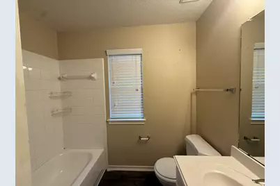 308 Glade Bridge Lane, Dickinson, TX 77539 - Photo 21