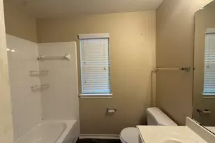 308 Glade Bridge Ln, Dickinson, TX 77539 - Photo 21