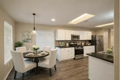 308 Glade Bridge Lane, Dickinson, TX 77539 - Photo 27