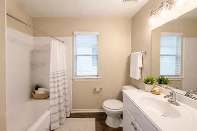 308 Glade Bridge Lane, Dickinson, TX 77539 - Photo 15