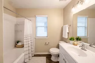 308 Glade Bridge Ln, Dickinson, TX 77539 - Photo 15