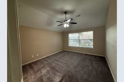 308 Glade Bridge Lane, Dickinson, TX 77539 - Photo 17