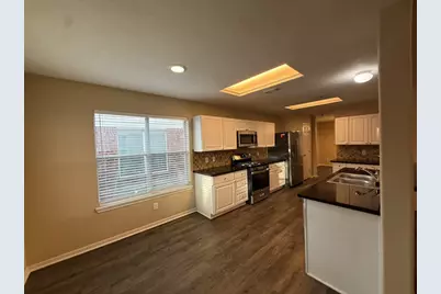 308 Glade Bridge Lane, Dickinson, TX 77539 - Photo 11