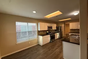 308 Glade Bridge Ln, Dickinson, TX 77539 - Photo 11