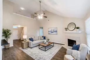 308 Glade Bridge Ln, Dickinson, TX 77539 - Photo 29