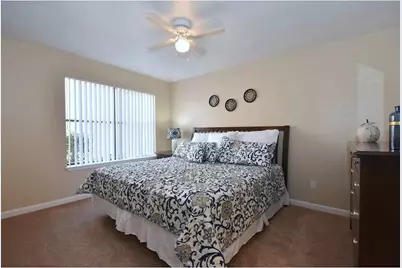 17310 Keith Harrow Boulevard #1502, Houston, TX 77084 - Photo 13