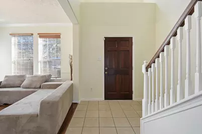 507 Cypresswood Brook, Spring, TX 77373 - Photo 3