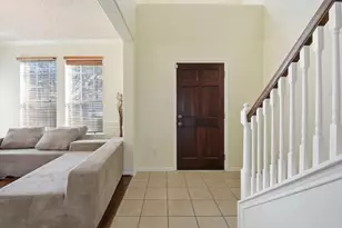 507 Cypresswood Brk, Spring, TX 77373 - Photo 3