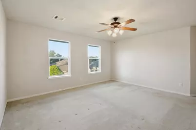 507 Cypresswood Brook, Spring, TX 77373 - Photo 13
