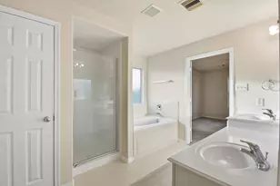 507 Cypresswood Brk, Spring, TX 77373 - Photo 15