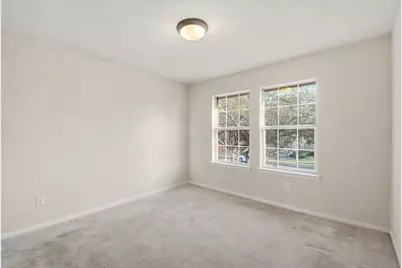 507 Cypresswood Brook, Spring, TX 77373 - Photo 19