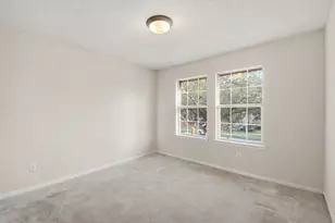 507 Cypresswood Brk, Spring, TX 77373 - Photo 19