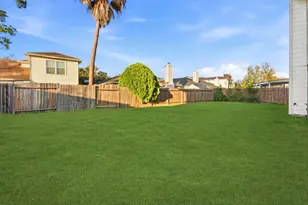 507 Cypresswood Brk, Spring, TX 77373 - Photo 27