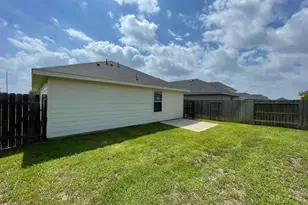 18727 Mercer Fls Dr, Hockley, TX 77447 - Photo 9