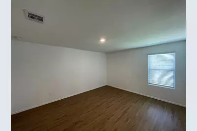 18727 Mercer Falls Drive, Hockley, TX 77447 - Photo 5