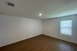 18727 Mercer Fls Dr, Hockley, TX 77447 - Photo 5
