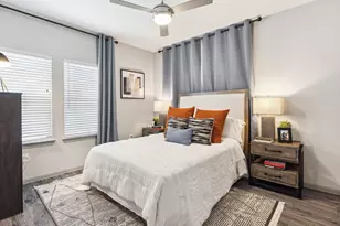 12752 N Houston Rosslyn Rd, Houston, TX 77086 - Photo 5