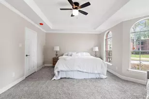 17422 Apache Hills Dr, Tomball, TX 77377 - Photo 13