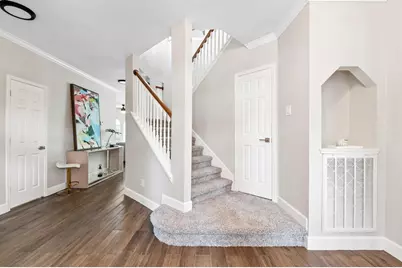 17422 Apache Hills Drive, Tomball, TX 77377 - Photo 3