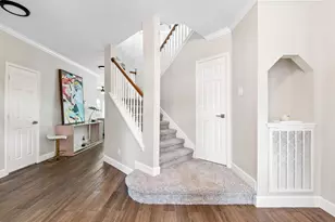 17422 Apache Hills Dr, Tomball, TX 77377 - Photo 3