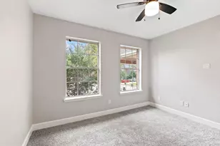 17422 Apache Hills Dr, Tomball, TX 77377 - Photo 21