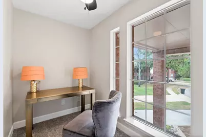 17422 Apache Hills Drive, Tomball, TX 77377 - Photo 29