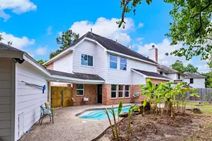 17422 Apache Hills Dr, Tomball, TX 77377 - Photo 33