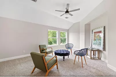 17422 Apache Hills Drive, Tomball, TX 77377 - Photo 27