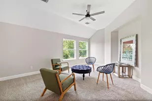 17422 Apache Hills Dr, Tomball, TX 77377 - Photo 27