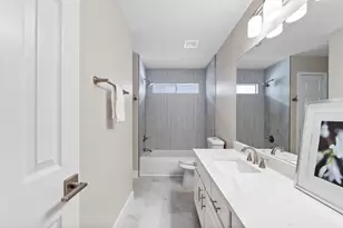 17422 Apache Hills Dr, Tomball, TX 77377 - Photo 19