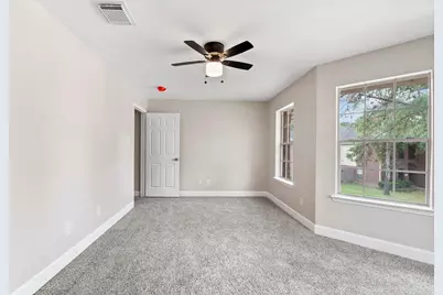 17422 Apache Hills Drive, Tomball, TX 77377 - Photo 17
