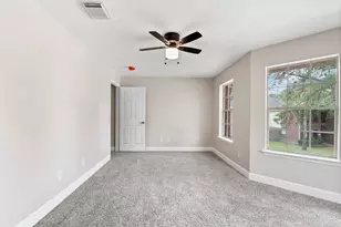 17422 Apache Hills Dr, Tomball, TX 77377 - Photo 17