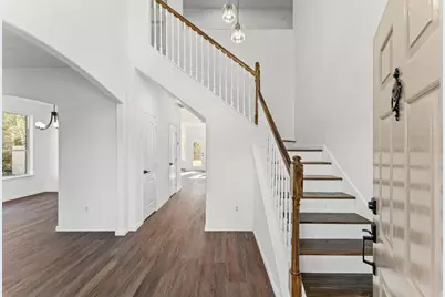 2830 Fern Hill Drive, Spring, TX 77373 - Photo 11