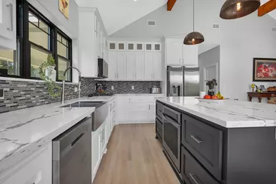 2231 County Road 3550, Woodville, TX 75979 - Photo 11