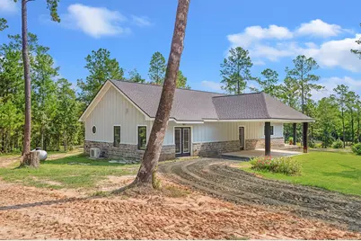 2231 County Road 3550, Woodville, TX 75979 - Photo 31