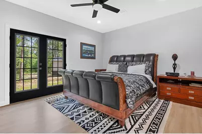 2231 County Road 3550, Woodville, TX 75979 - Photo 19