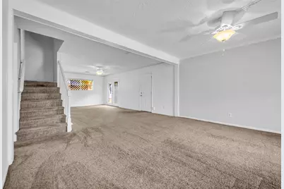 2808 Burke Road, Pasadena, TX 77502 - Photo 5