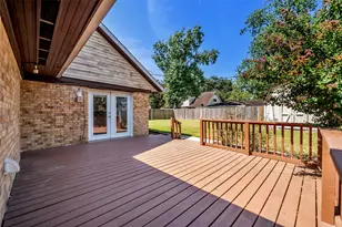 2808 Burke Rd, Pasadena, TX 77502 - Photo 29