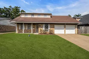 2808 Burke Rd, Pasadena, TX 77502 - Photo 1