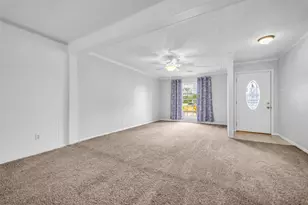 2808 Burke Rd, Pasadena, TX 77502 - Photo 5