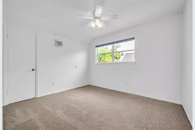 2808 Burke Road, Pasadena, TX 77502 - Photo 21