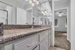 2808 Burke Rd, Pasadena, TX 77502 - Photo 15