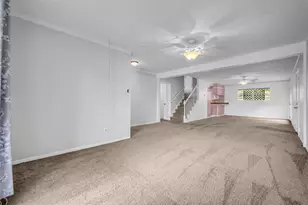 2808 Burke Rd, Pasadena, TX 77502 - Photo 3