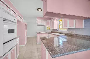 2808 Burke Rd, Pasadena, TX 77502 - Photo 9