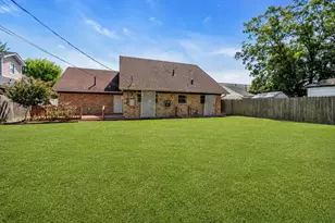 2808 Burke Rd, Pasadena, TX 77502 - Photo 37