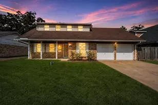 2808 Burke Rd, Pasadena, TX 77502 - Photo 39