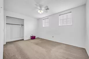 2808 Burke Rd, Pasadena, TX 77502 - Photo 23