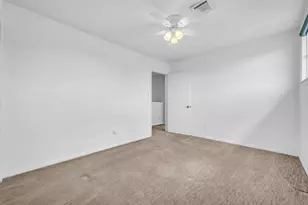 2808 Burke Rd, Pasadena, TX 77502 - Photo 25